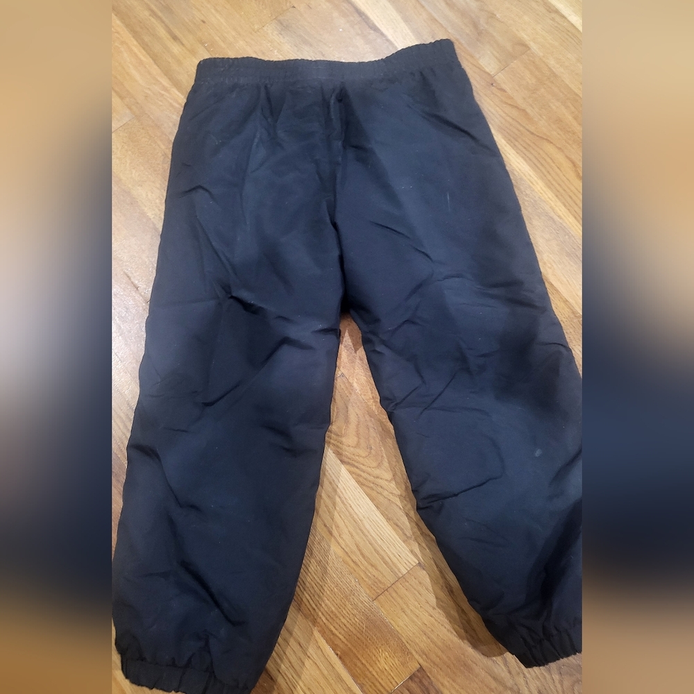 Boys Snow Pants - Picture 3 of 9